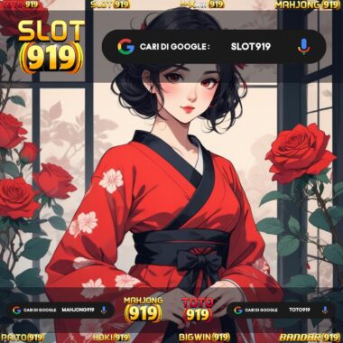 Cheat Scatter Hitam Mahjong Ways 2 Demo Slot