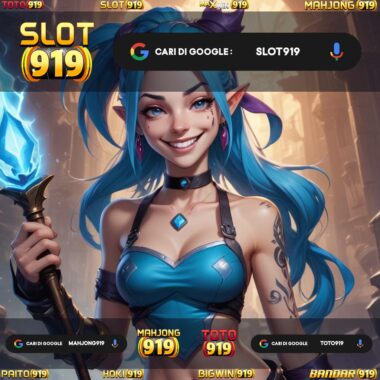 Demo Scatter Hitam Slot Demo Pg Soft Turbo