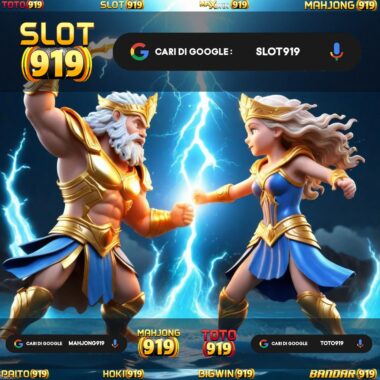 Gacor Slot Jepang Gacor Scatter Hitam Slot Demo