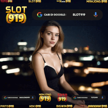 Akun Demo Slot Pg Soft Mahjong Ways 1