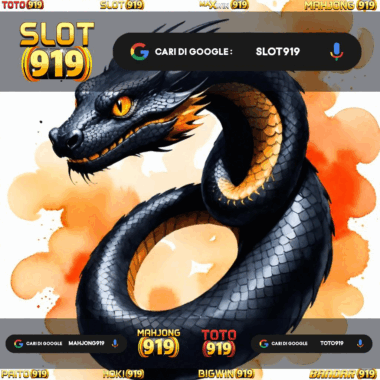 Hitam Demo Black Scatter Play Slot Pg Soft