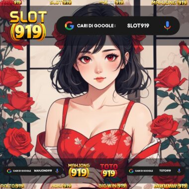 Slot Demo Pg Lengkap 2025 Slot Demo Scatter