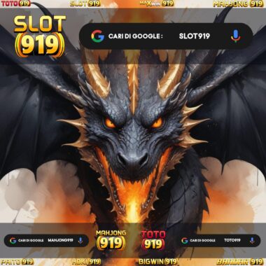 Seperti Asli Slot Pg Scatter Hitam Situs Slot