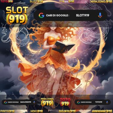 Slot Demo Pg Soft Mahjong Demo Mahjong Scatter