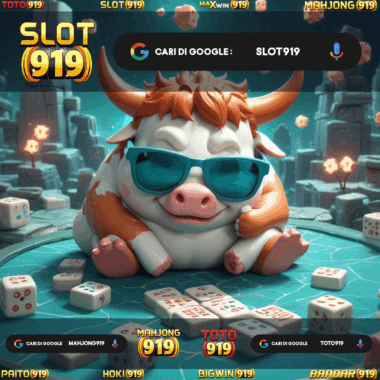 Soft Link Slot Demo Pg Soft Demo Mahjong