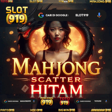 Slot Pg Sugar Rush Link Slot Scatter Hitam