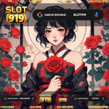 Akun Slot Demo Pg Soft Terlengkap Scatter Hitam