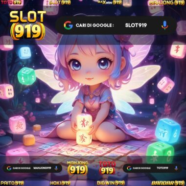 Scatter Hitam Situs Judi Slot Pg Soft Scatter