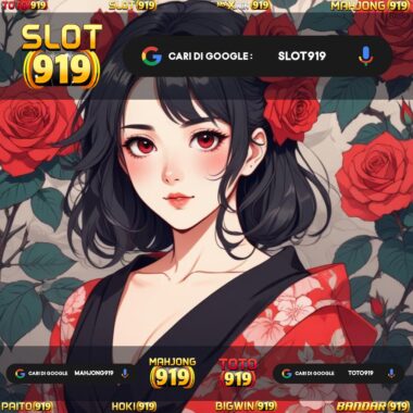 Server Rusia Slot Scatter Hitam Slot Demo Pg