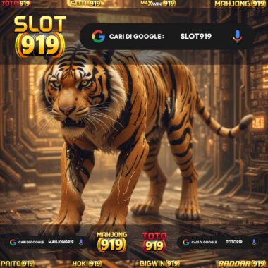 Hitam Slot Login Scatter Hitam Di Pg Soft