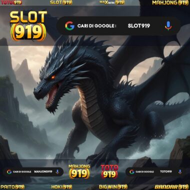 Pg Scatter Hitam Slot Demo Pg Soft Apk