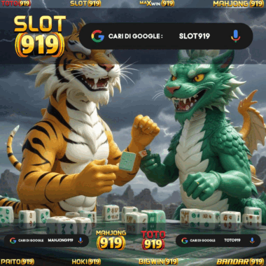 Soft No Deposit No Lag Demo Mahjong Wins