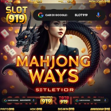 Medusa Png Situs Slot Server Jepang Scatter Hitam