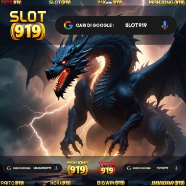 Akun Demo Scatter Hitam Akun Wso Slot Demo