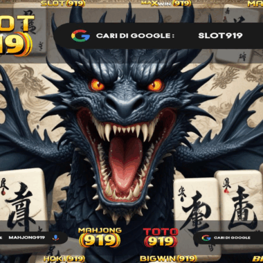 Hitam Demo Slot Pg Soft Bisa Buy Spin