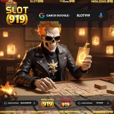 Server Thailand Scatter Hitam Pink Slot Demo 2025