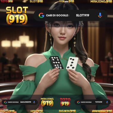 Slot Scatter Hitam Demo Download Slot Pg Scatter