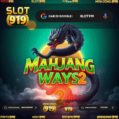 Scatter Hitam Slot Pg Wild Bounty Demo Demo