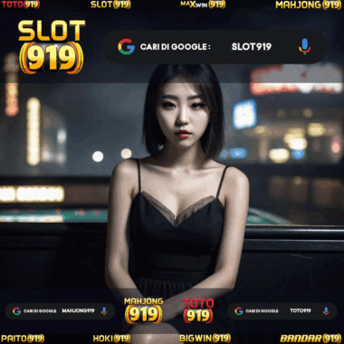 Bonanza Scatter Hitam Mahjong Ways 2 Demo Slot