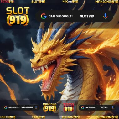 Scatter Hitam Scatter Hitam Mahjong Ways Slot Demo