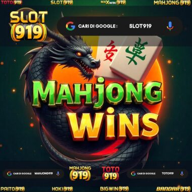 Apa Best Game Free Scatter Hitam Demo Slot