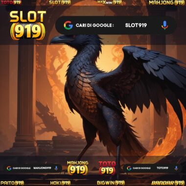 Apa Ada Scatter Hitam Slot Demo Pg Soft