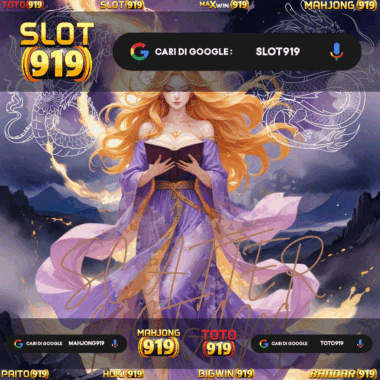 Slot Demo Pg Scatter Hitam Terbaru Situs Scatter