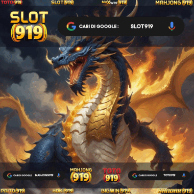 Emas Slot Pg 2025 Situs Yang Ada Scatter