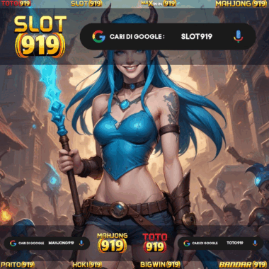 Scatter Hitam Resmi Situs Slot Server Jepang Scatter