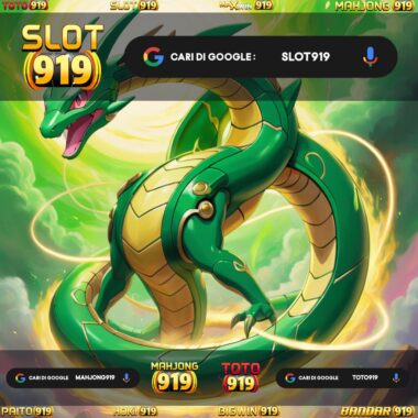 Hitam Itu Ada Situs Slot Gacor Pg Scatter