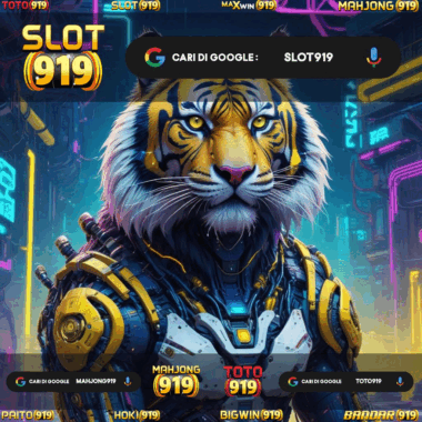 Hitam Terpercaya Slot Yang Ada Scatter Hitam Slot