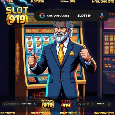 Maxwin Scatter Hitam Situs Slot Scatter Hitam Demo