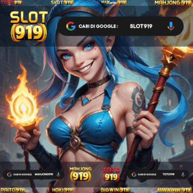 Hitam Demo Scatter Hitam Pg Hacker Slot Demo