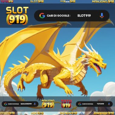 Slot Pg Soft Rupiah No Lag Scatter Scatter