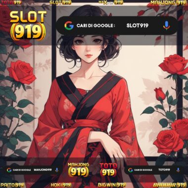 Pg Scatter Hitam Slot Bohongan Pg Apa Benar