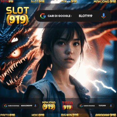 Slot Apk Scatter Hitam Itu Apa Black Scatter