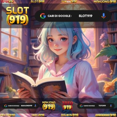 Hitam Hoki Slot Demo Pg Scatter Hitam Situs