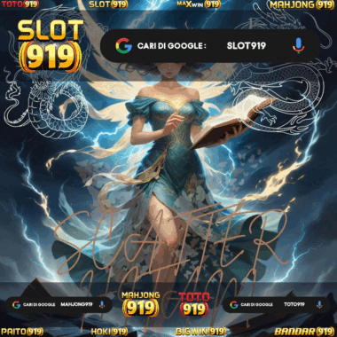 Hitam Zeus Slot Yang Ada Scatter Hitam Cheat