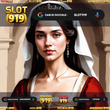 Hitam Terbaru Server Rusia Slot Scatter Hitam Background