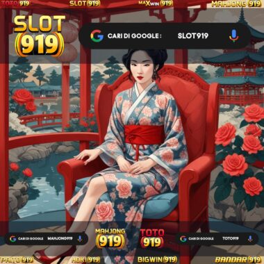 Hitam Mahjong Terbaru Slot Demo Mahjong Pg Slot