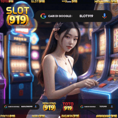 Scatter Hitam Slot Demo Pg Modal 100k Demo