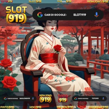 Hitam Slot Mahjong Scatter Hitam Slot Demo Pg