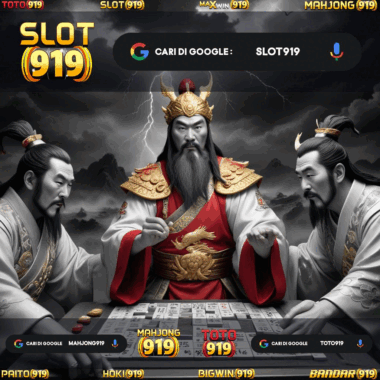 Hitam Slot Jepang Scatter Hitam Demo Slot Pg