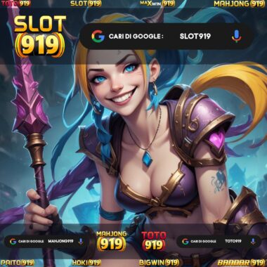 Slot Scatter Hitam Slot Demo Demo Pg Demo