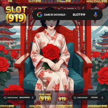 2 Demo Black Scatter Mahjong Win Demo Slot