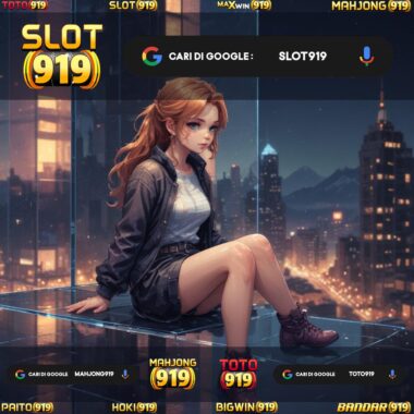 Gacor Scatter Hitam Kakek Chai Sen Situs Slot