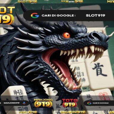 Hitam Real Slot Demo Pg Mahjong Ways 2