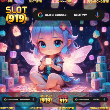 Modal 100k Situs Terpercaya Scatter Hitam Server Kamboja