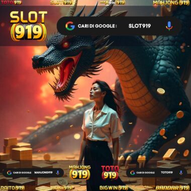 Ways Situs Slot Yang Bisa Main Demo Pg