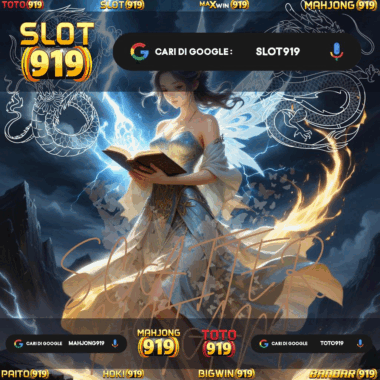 Situs Scatter Hitam Gacor Slot Gacor Scatter Hitam